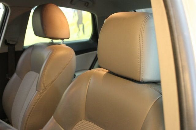 2012 Buick Verano w/1SB