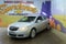 2012 Buick Verano w/1SB