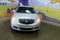 2012 Buick Verano w/1SB