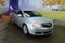 2012 Buick Verano w/1SB