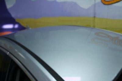 2012 Buick Verano w/1SB