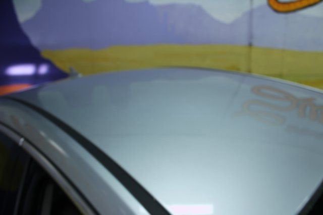 2012 Buick Verano w/1SB