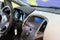 2015 Buick Verano Base