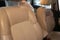 2015 Buick Verano Base