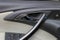2015 Buick Verano Base