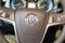 2015 Buick Verano Base