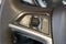 2015 Buick Verano Base