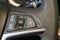 2015 Buick Verano Base