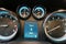 2015 Buick Verano Base
