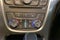 2015 Buick Verano Base