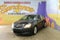 2015 Buick Verano Base