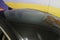 2015 Buick Verano Base