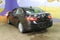 2015 Buick Verano Base
