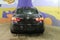 2015 Buick Verano Base