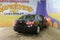 2015 Buick Verano Base