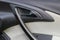 2015 Buick Verano Base