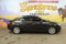 2014 Buick Verano Base