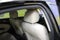 2014 Buick Verano Base