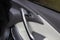 2014 Buick Verano Base