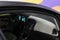 2014 Buick Verano Base
