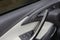 2014 Buick Verano Base