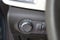 2014 Buick Verano Base