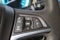 2014 Buick Verano Base
