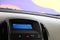 2014 Buick Verano Base