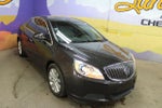 2014 Buick Verano Base