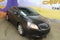 2014 Buick Verano Base
