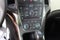 2014 Buick Verano Base
