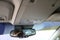 2014 Buick Verano Base