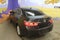 2014 Buick Verano Base