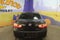 2014 Buick Verano Base