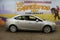 2012 Buick Verano w/1SB