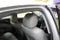 2012 Buick Verano w/1SB