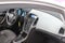 2012 Buick Verano w/1SB