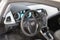 2012 Buick Verano w/1SB