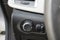 2012 Buick Verano w/1SB