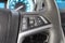 2012 Buick Verano w/1SB