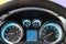 2012 Buick Verano w/1SB