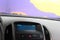 2012 Buick Verano w/1SB