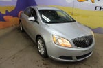 2012 Buick Verano w/1SB