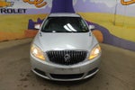 2012 Buick Verano w/1SB