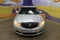 2012 Buick Verano w/1SB