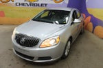 2012 Buick Verano w/1SB