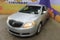 2012 Buick Verano w/1SB