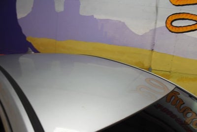 2012 Buick Verano w/1SB