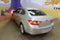 2012 Buick Verano w/1SB
