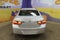 2012 Buick Verano w/1SB